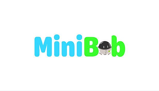 Buy MiniBob