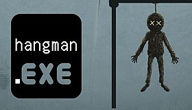 HANGMAN.exe