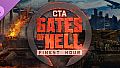Call to Arms - Gates of Hell: Finest Hour