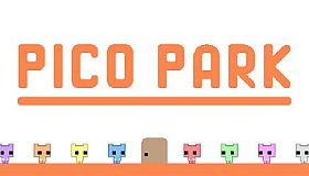 PICO PARK