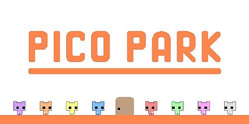 PICO PARK