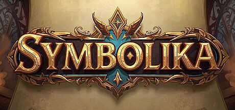Symbolika