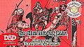 Fantasy Grounds - D&D Classics: R1 To the Aid of Falx