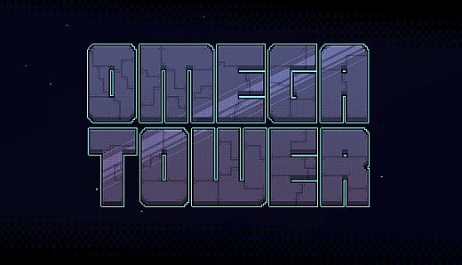 Omega Tower