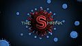THE SHRiNK Episode 3