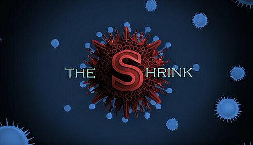 THE SHRiNK Episode 3