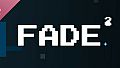 FADE^2 Soundtrack