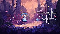Buy Puzzles For Clef PC