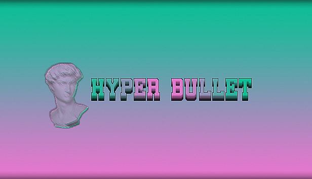 Buy Hyper Bullet