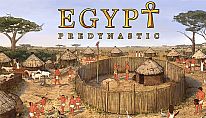 Comprar Predynastic Egypt para PC