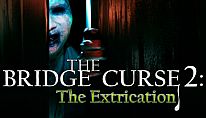 The Bridge Curse 2: The Extrication für PC kaufen