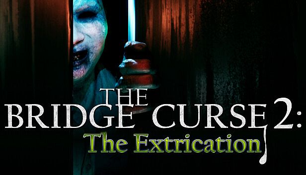 Buy The Bridge Curse 2: The Extrication