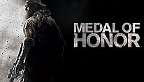 Buy Medal of Honor PC