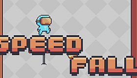 Speed Fall