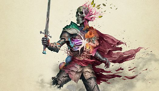 Avowed Standard Edition