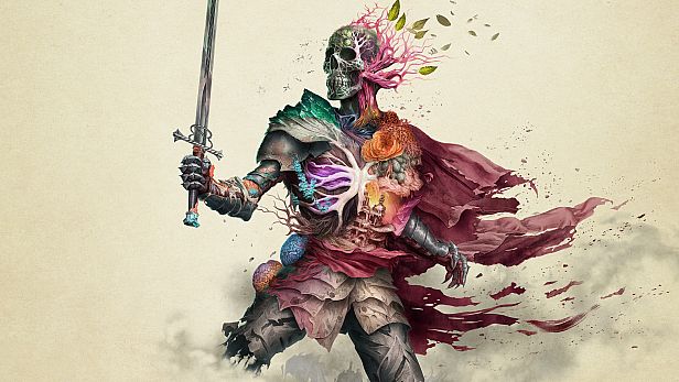 Buy Avowed Standard Edition