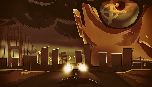 This is the Zodiac Speaking