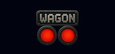 Wagon 00 Game