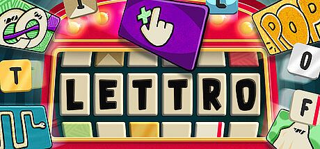 Lettro