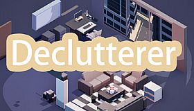 Declutterer