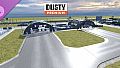 Dusty - Premium