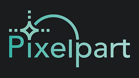 Pixelpart Game