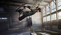 Comprar Tony Hawk's Pro Skater 1 + 2 para PC