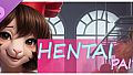 Hentai Pair - Furry Sheep Chef DLC
