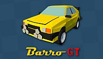 Comprar Barro GT - Pack #1 para PC