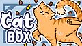 CatBox