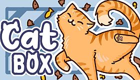 CatBox