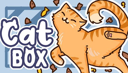 CatBox