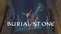 Burial Stone für PC kaufen