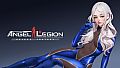 Angel Legion-DLC Special Investigation G