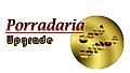 Porradaria Upgrade Gold Edition