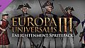 Europa Universalis III: Enlightenment SpritePack