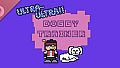 Ultra-Ultra Doggy Trainer!! Soundtrack