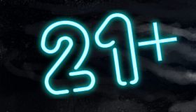 21+