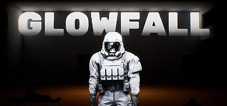 Glowfall