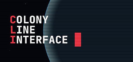 CLI: Colony Line Interface