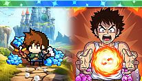 Kup The Legend Of Fireball & Cup Heroes: Starter Bundle na PC