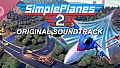 SimplePlanes 2 Soundtrack