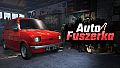 Cheap Car Repair