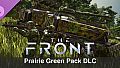 The Front - Prairie Green Pack