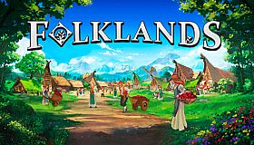 Folklands