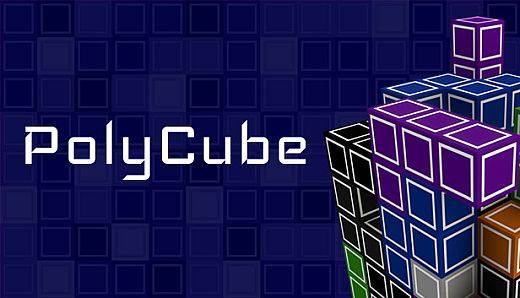 PolyCube