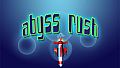Abyss Rush: Deluxe Edition
