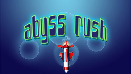 Abyss Rush: Deluxe Edition DLC