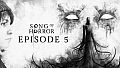 SONG OF HORROR - Episode 5