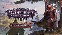 Buy Pathfinder: Wrath of the Righteous - The Last Sarkorians PC